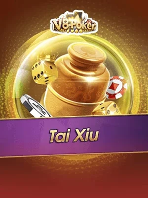 23win01 Game 02