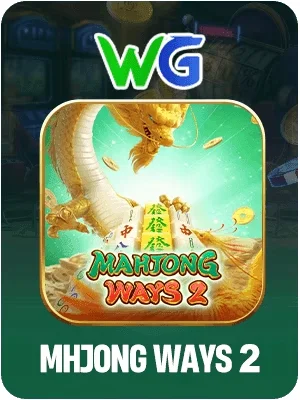 23win01 Game 10