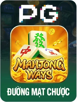 23win01 Game 13