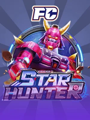 23win01 Game 06