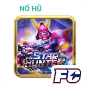 Quà tặng hàng tháng