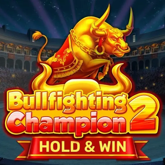 23win01 Game 04